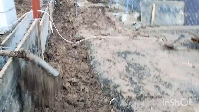 Строительная