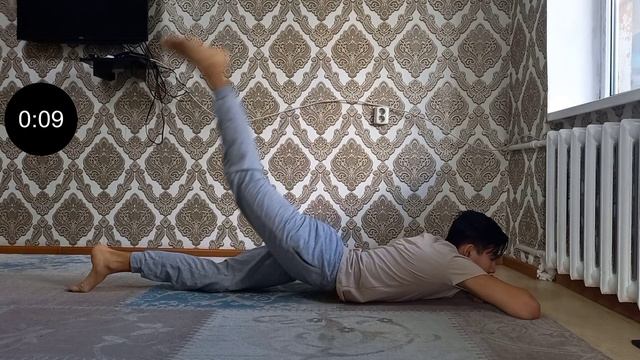 Әйелдердің емізікшелеріндегі безеулер