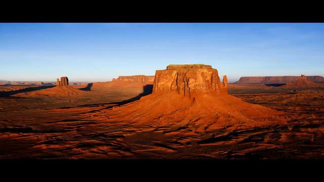 Turfa olam haqida qiziqarli faktlar. - Турфа олам хақида маълумотлар. смотреть онлайн