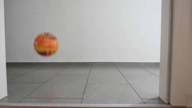 CORGI'S IMAGINATION. Корги собака(IggyPopTheCorgi #2) смотреть онлайн