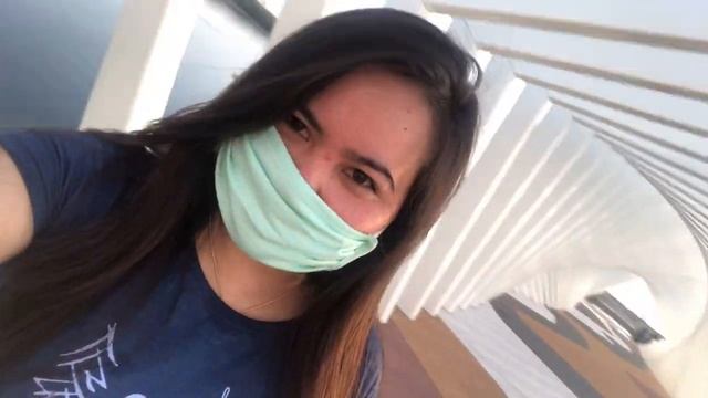 AL MANAR MALL | RAS AL KHAIMAH UAE смотреть онлайн