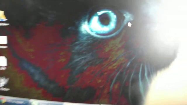 DSCF2382 смотреть онлайн