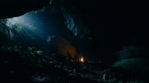 Мияги - Временно