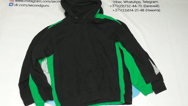 лот8906 Байка М+Ж (секонд) смотреть онлайн