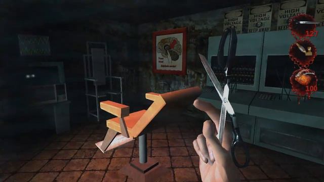 [ПРОХОЖДЕНИЕ]-Postal 2 AWP-Delete Review #11-Zombie-apocalypse смотреть онлайн