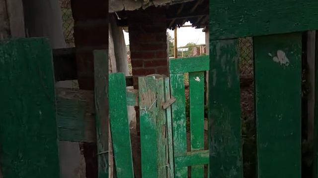 Ну вот теперь мы казаки-станичники(1) смотреть онлайн