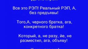 Мотороллер не мой я просто разместил ОБЬЯВУ!!!.wmv