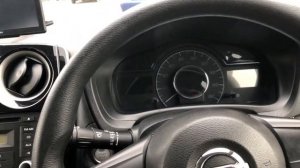 Обзор Nissan Note e-power гибрид
