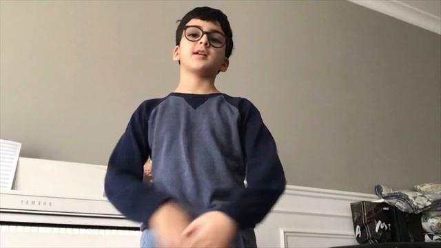 Учимся играть на пианино digital circus смотреть онлайн