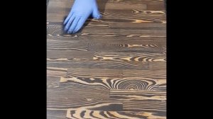 Масло для Фасада PROSTOCOLOR цвет палисандр
