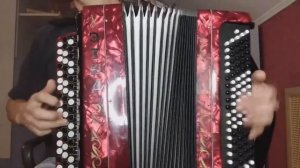 СИН МИНА ЯЗМАГАЧ, МИН СИНА ЯЗМАГАЧ НА БАЯНЕ САЛАВАТ ФАТХЕТДИНОВ ЧАСТЬ 1