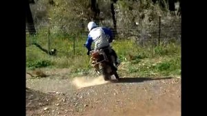 "BMW R 1200 GS Adventure 2016" Король бездорожья и приключений ...