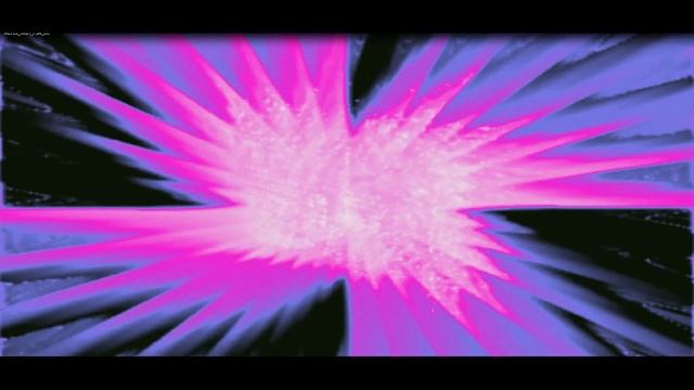 Тест Зигмунда Фрейда "Ваше отношение к жизни" смотреть онлайн