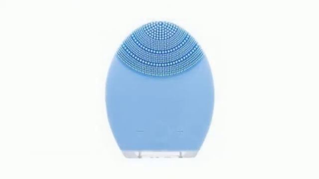 Купить пилку шолль киев качественную низкие цены недорого заказать смотреть онлайн