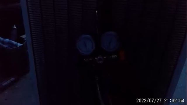 Ремонт холодильника Беко cs351ca с неизвестными сюрпризами смотреть онлайн