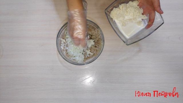 Рыбные котлеты! Вкус детства