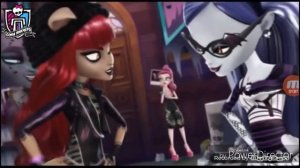 клип я малолетняя дочь