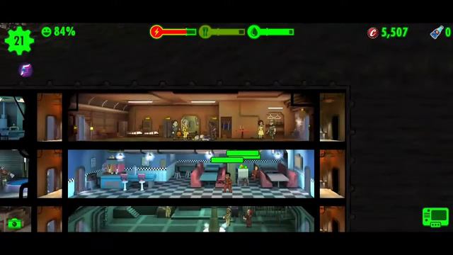 2 Неудача смотреть онлайн