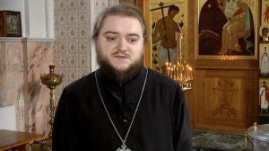 Может ли верующим быть больно