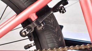 Велосипед Haro Inspired (2021)