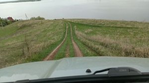 VID_20230505_130222.mp4