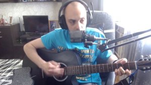 Песня А.Я.Розенбаума - Что-то здесь не так