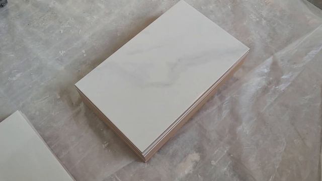 ... не смотря что ДЕШЁВАЯ, вроде НИЧЕГО, ПОЙДЁТ! Шахтинская плитка UNITILE. В чём особенность? смотреть онлайн