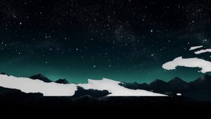 Kina - Can We Kiss Forever? (Lyrics) ft. Adriana Proenza |25min