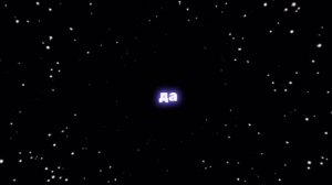 Edits #edit  #эдит #м5ф90 #m5f90 #bmw