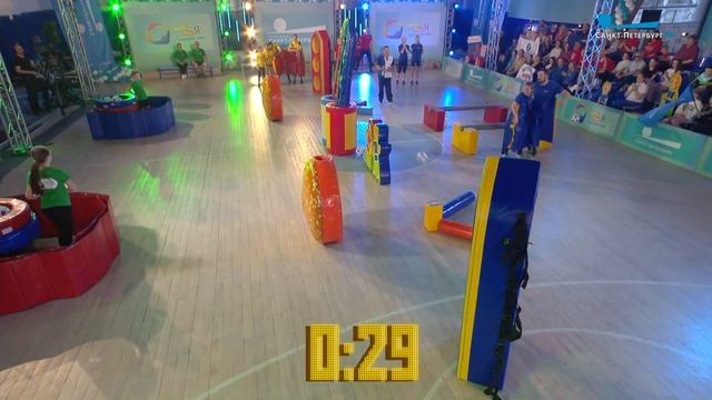 14 игра 2022 года смотреть онлайн