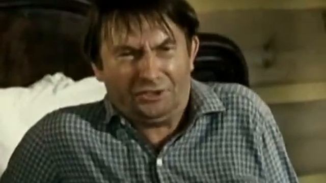 Анонс главной игры NightFest 2011 смотреть онлайн