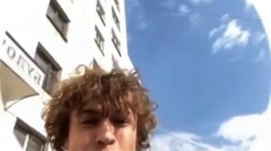 внезапный дэп