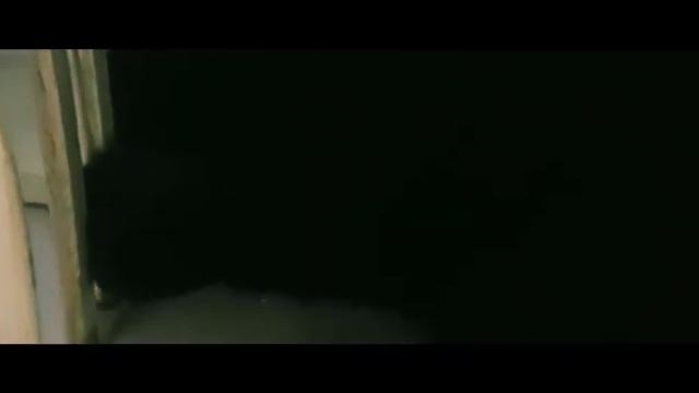 На диком западе...........жил да был один котик😺😸😾😿 смотреть онлайн