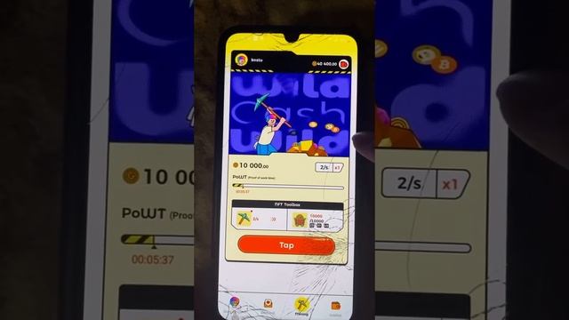 АБУЗИМ ТОКЕНЫ ЛИСТИНГ КОТОРЫХ БУДЕТ 01.12.22 НА BINANCE, АРБИТРАЖ КРИПТОВАЛЮТ, ЗАРАБОТОК БЕЗ ВЛОЖЕН смотреть онлайн