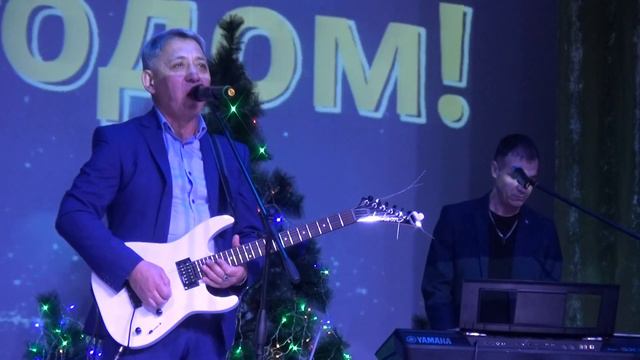 песня* Вдруг как в сказке* смотреть онлайн