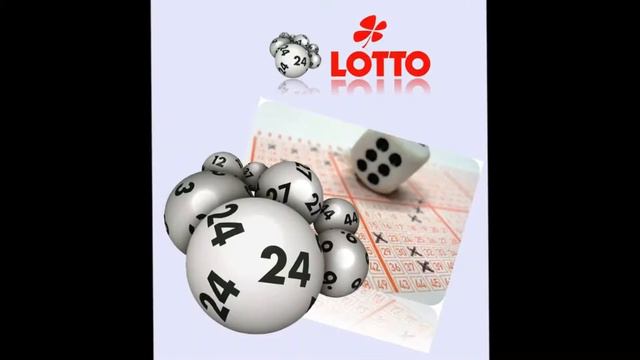 Happy Birthday Jakob смотреть онлайн