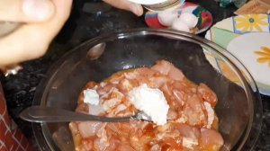 КАБАЧКИ С МЯСОМ И СЫРОМ / ЗАПЕЧЕННЫЕ В ДУХОВКЕ /