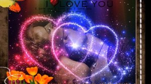 КТО, ЕСЛИ НЕ ТЫ - Л.ШЕПИЛОВА И АРТУР ГАРИ. ХИТЫ ОТ ИРИНКИ.