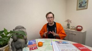 Japan Rail PASS - рассказываем нюансы. Как купить JR Pass и где можно использовать.