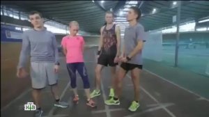 Отварная свекла польза