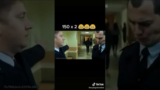 Приколы из полицейских Рублёвки смотреть онлайн