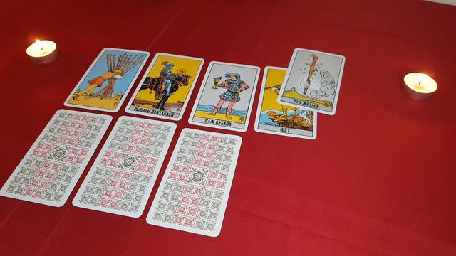 Весы . Таро Прогноз на МАЙ 2020. Выход из кризиса. Деньги. Работа. Любовь. смотреть онлайн