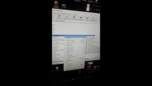 Как удалить файл с длинным названием | Windows 10