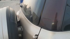 Pride eco 10. Замер звукового давления!!!