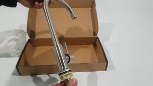 Монокран Globus Lux ALPEN SUS-001M