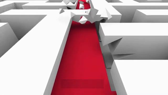 Let's begin with python variables смотреть онлайн