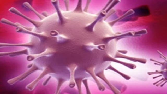 Вирус Герпеса 1и 2 типа смотреть онлайн