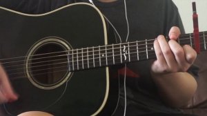 Death Cab For Cutie - Soul Meets Body