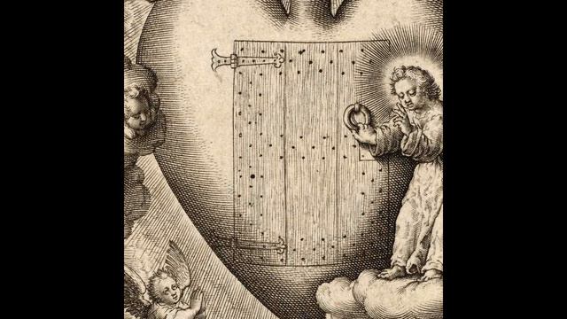 Любимый есть, следовательно, я существую смотреть онлайн