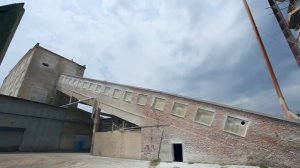 Производство и применение силикатного кирпича "СИЛИТ" на крупных строительных объектах